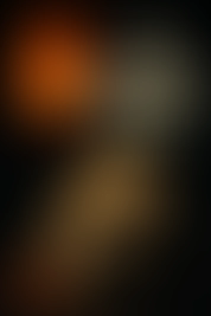 Video thumbnail background