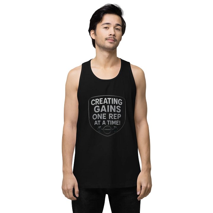 creating gains product image (1)