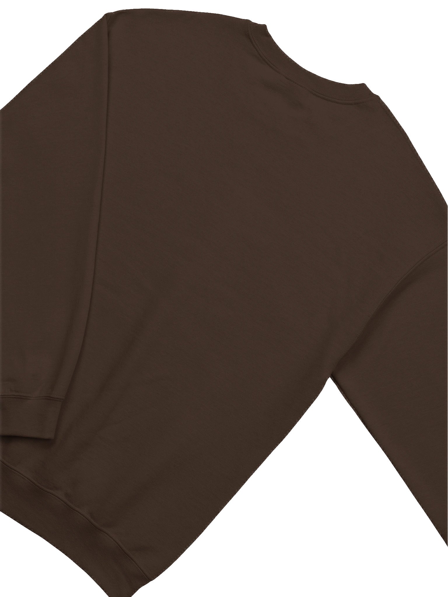 Midwest Calling Crewneck product image (4)