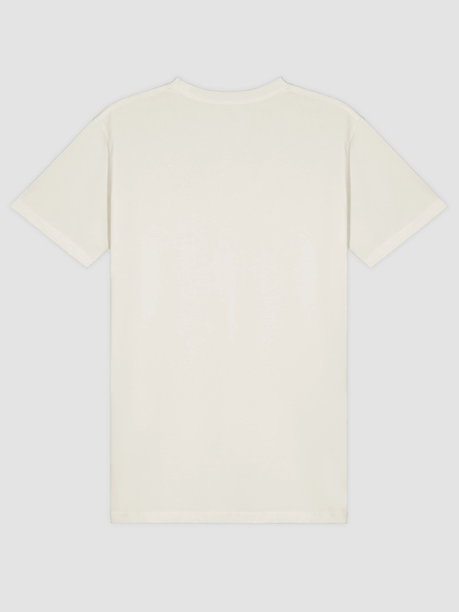 No 3/2 Tee product image (3)