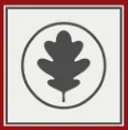 Red Oak Media