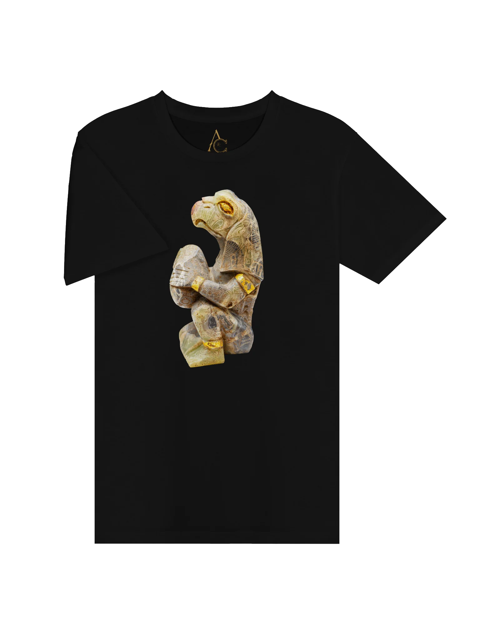 Bird Box Premium T-Shirt product image (3)