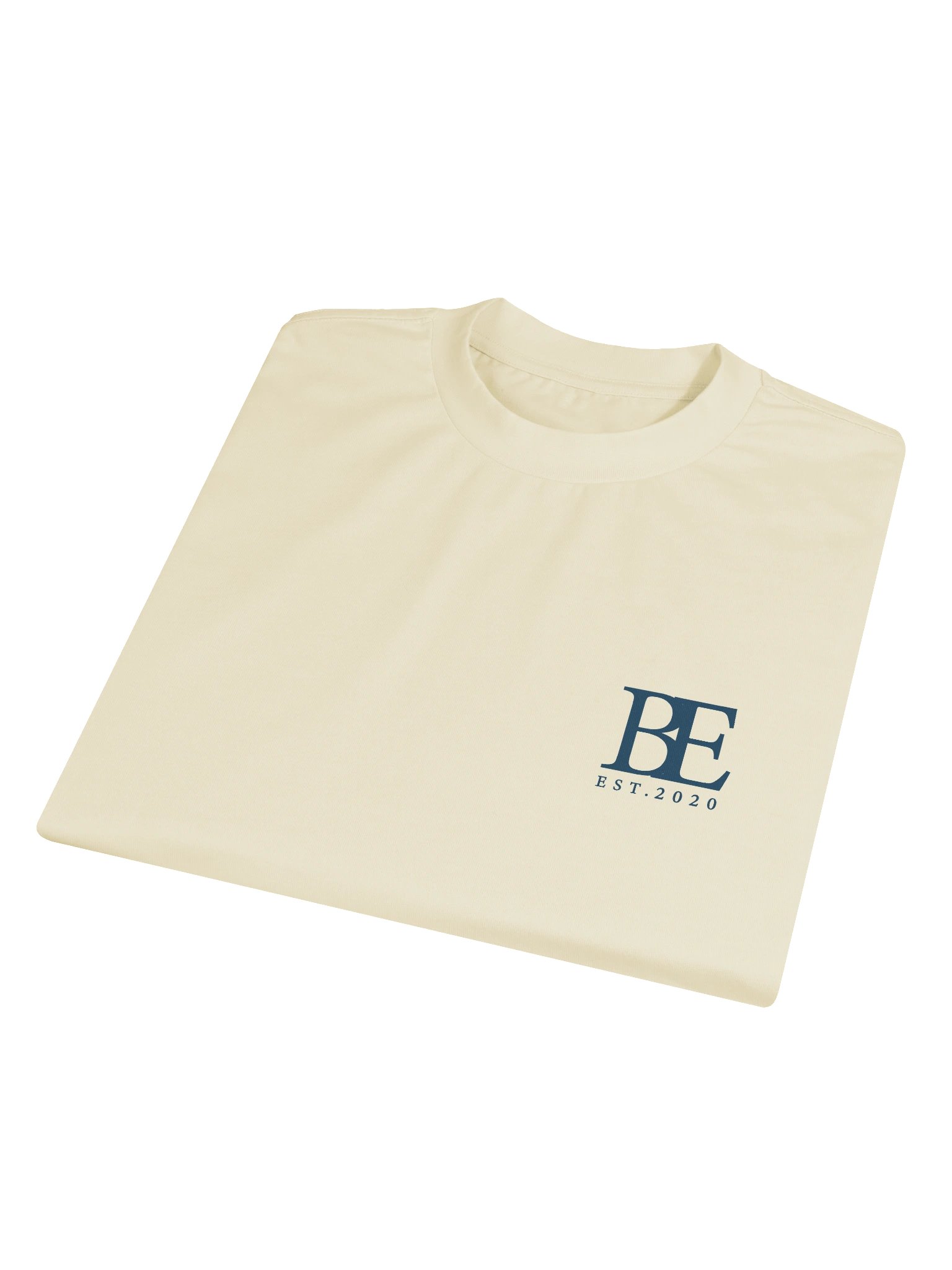 Monarchy Long Sleeve Tee product image (2)