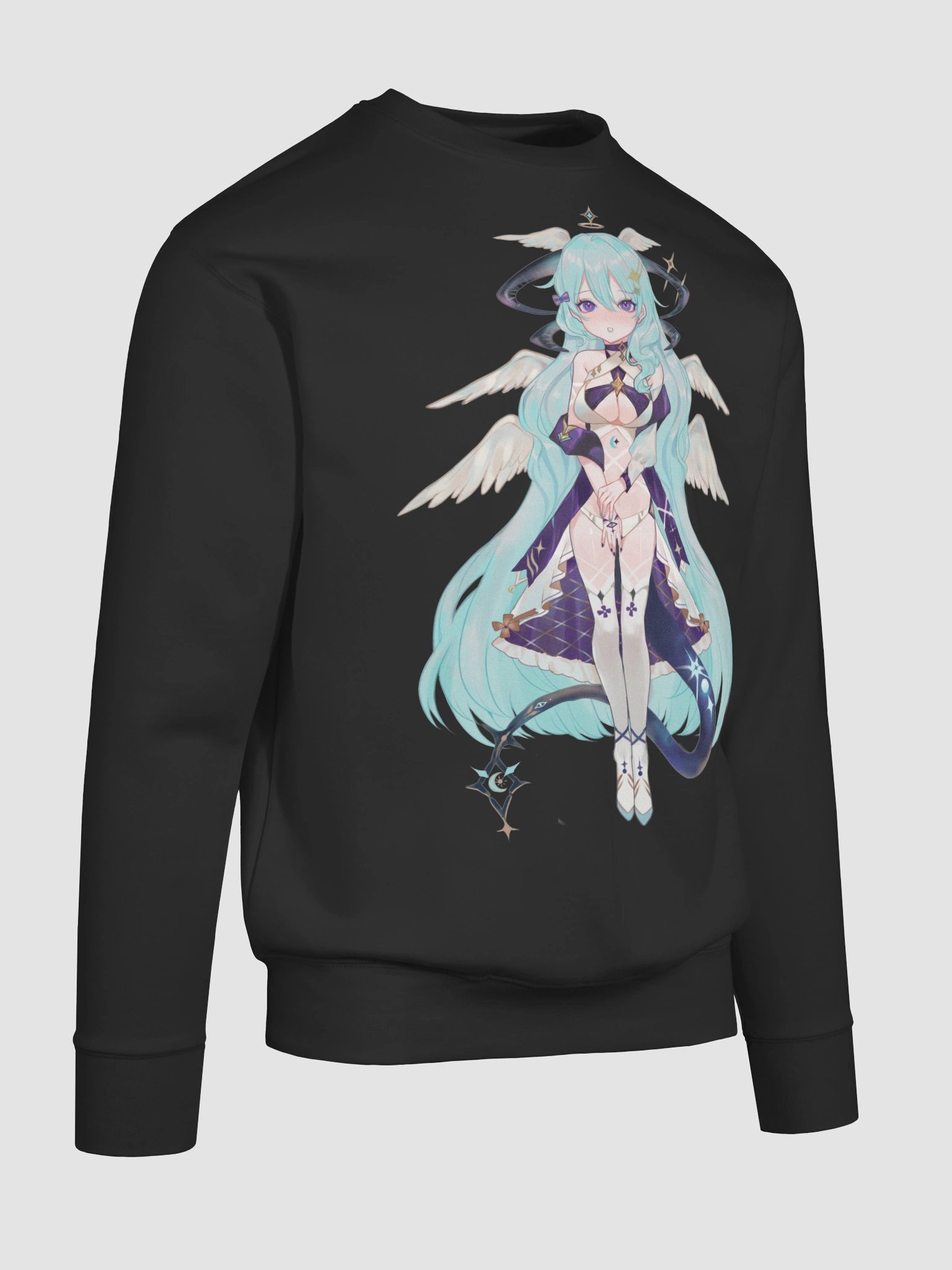 AS Angelite Sweatshirt product image (10)