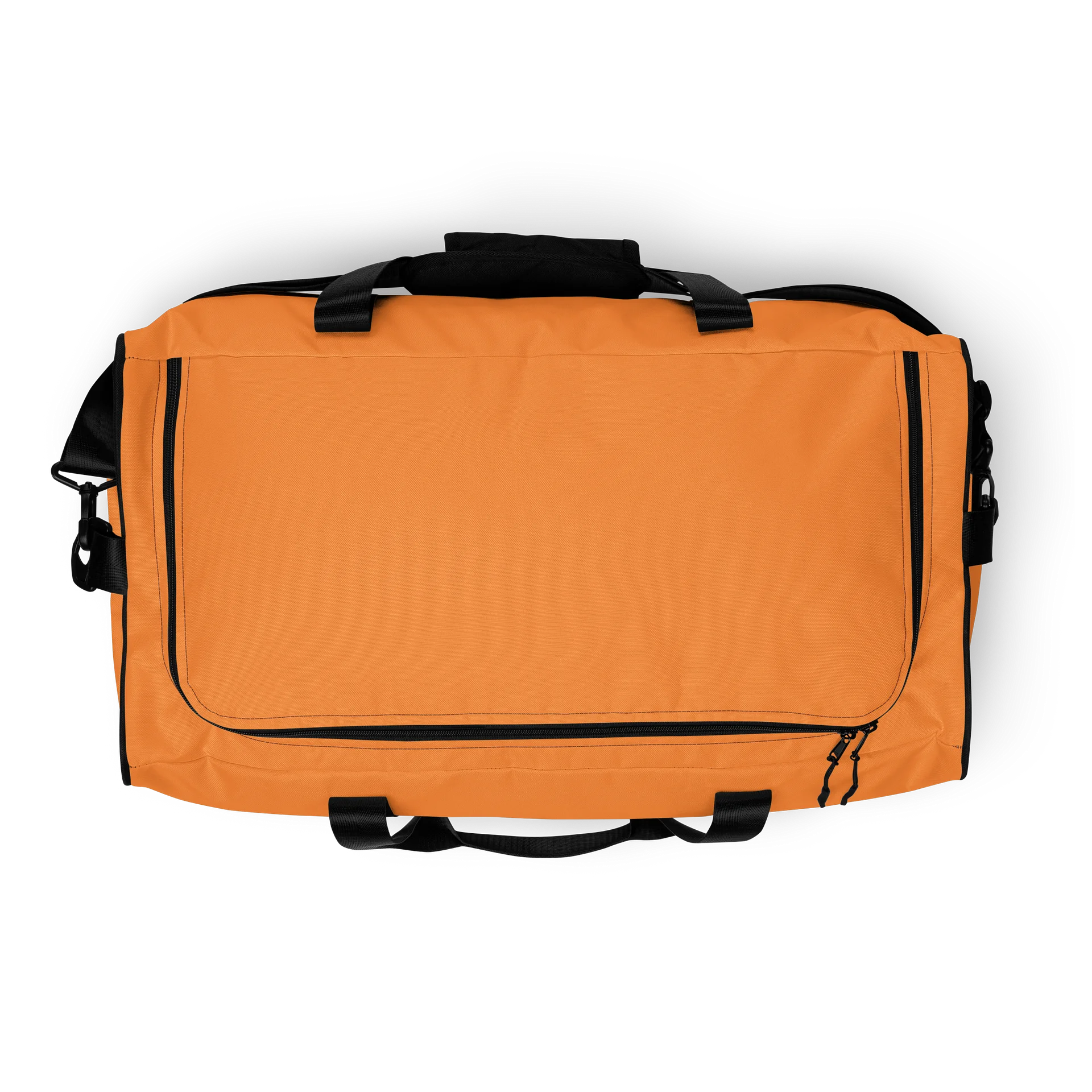 Duffle Bag | Ideal for dog gear product image (8)
