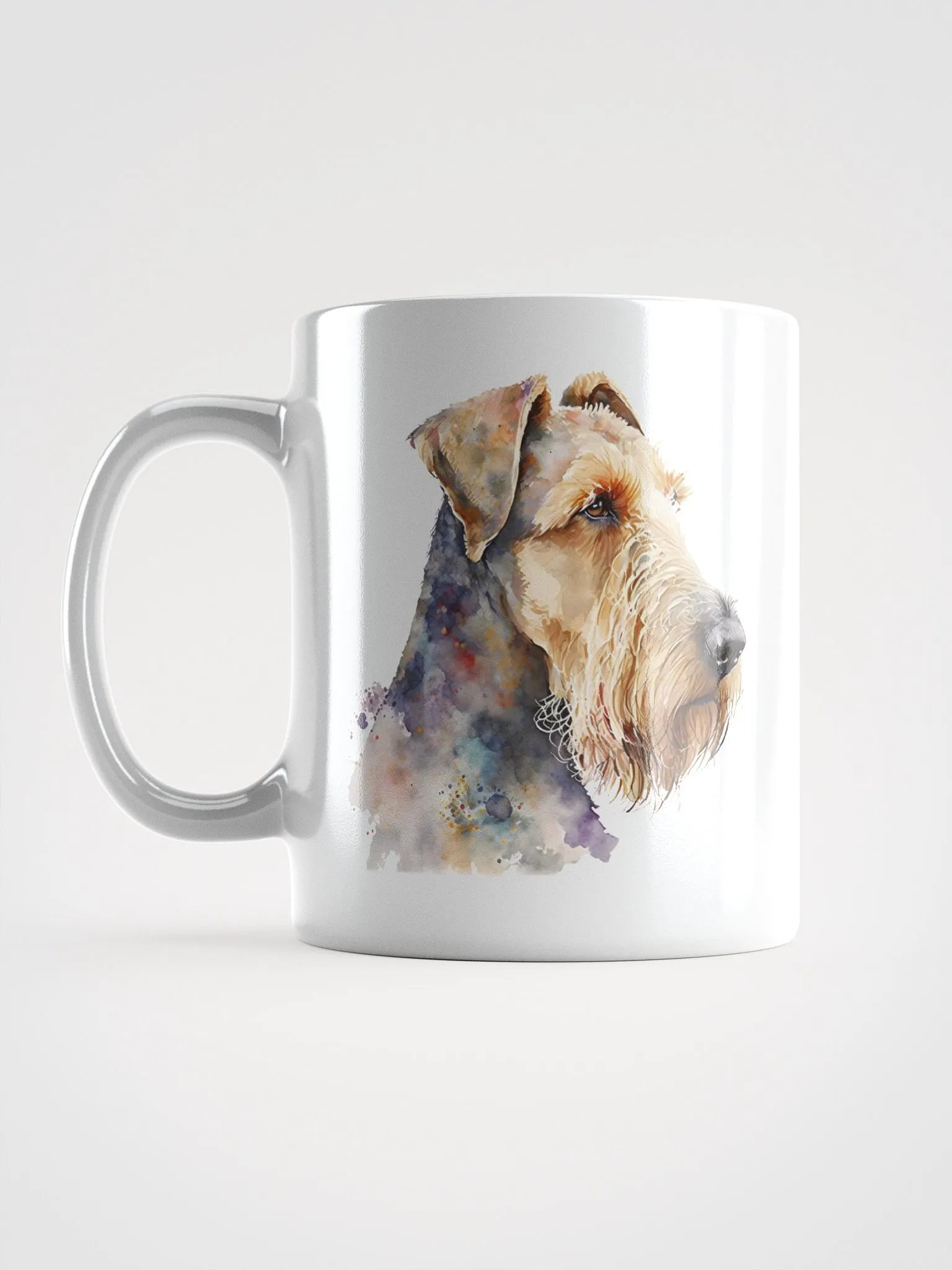 Airedale Terrier product image (6)