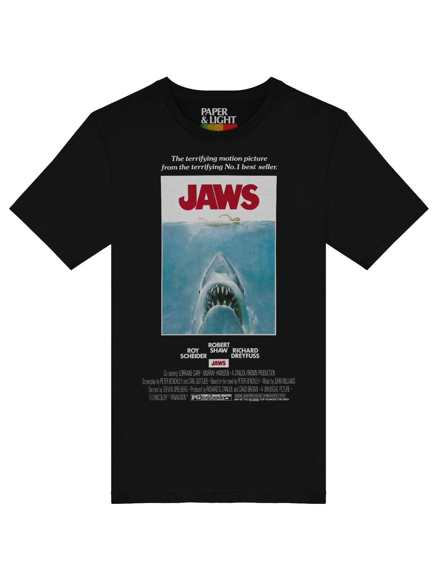 Jaws product image (5)