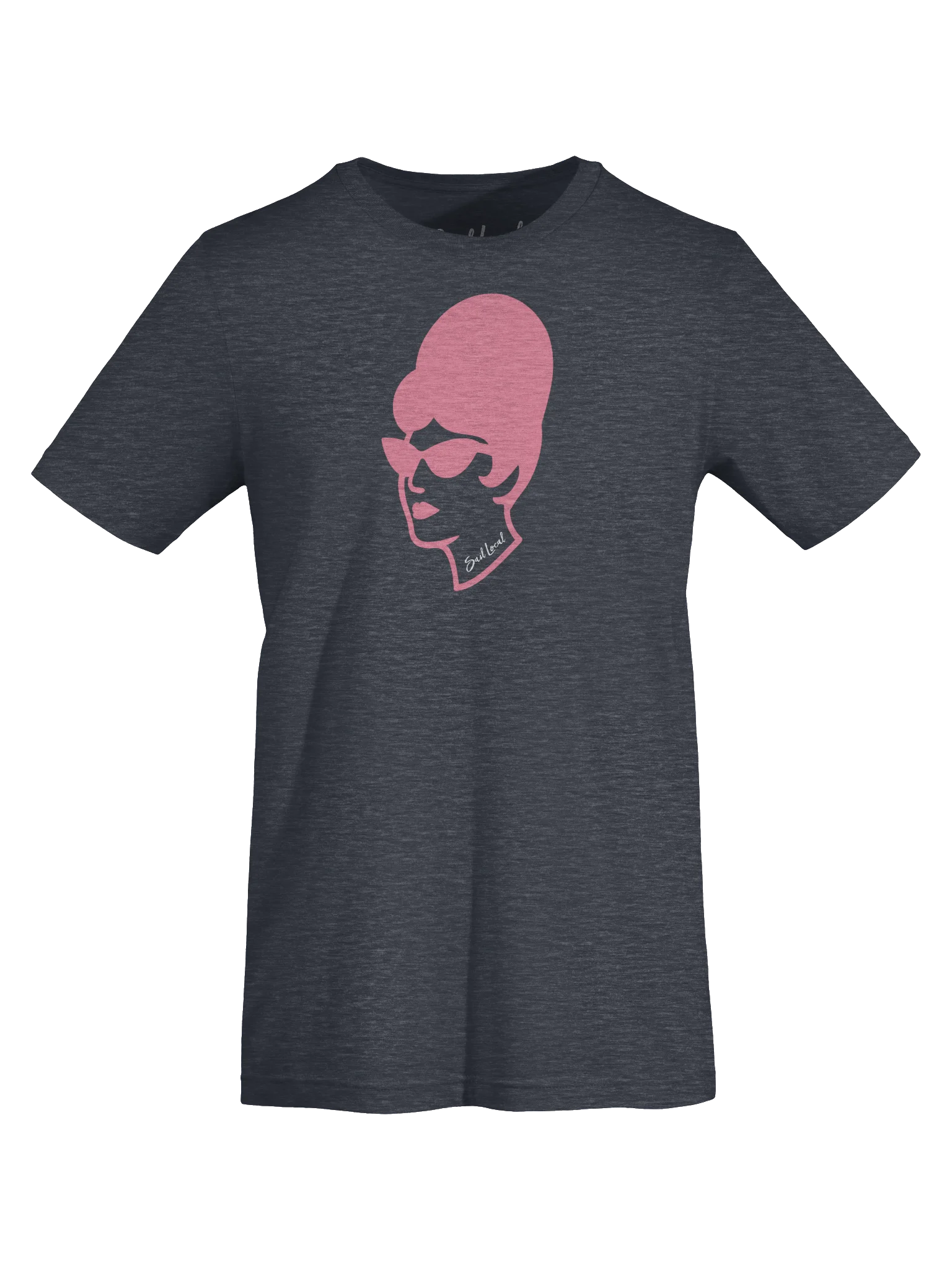 Baltimore Hon Cotton Tee product image (7)
