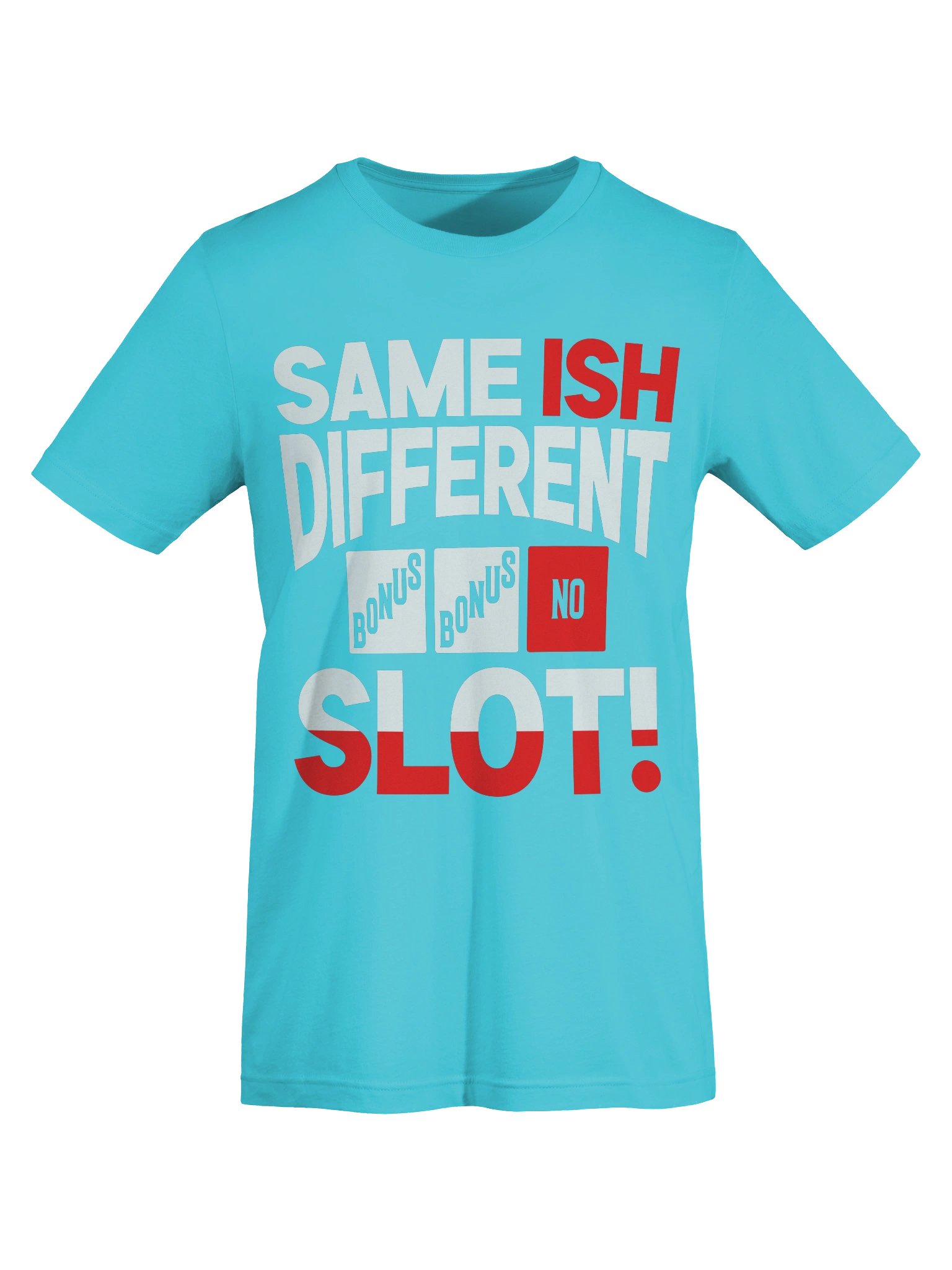 Why So Dirty! product image (103)