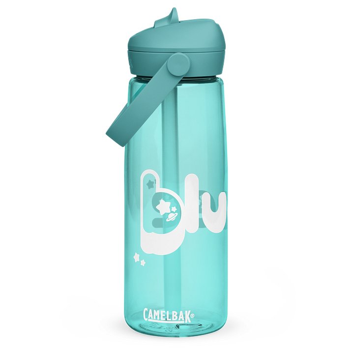 Blueee product image (1)