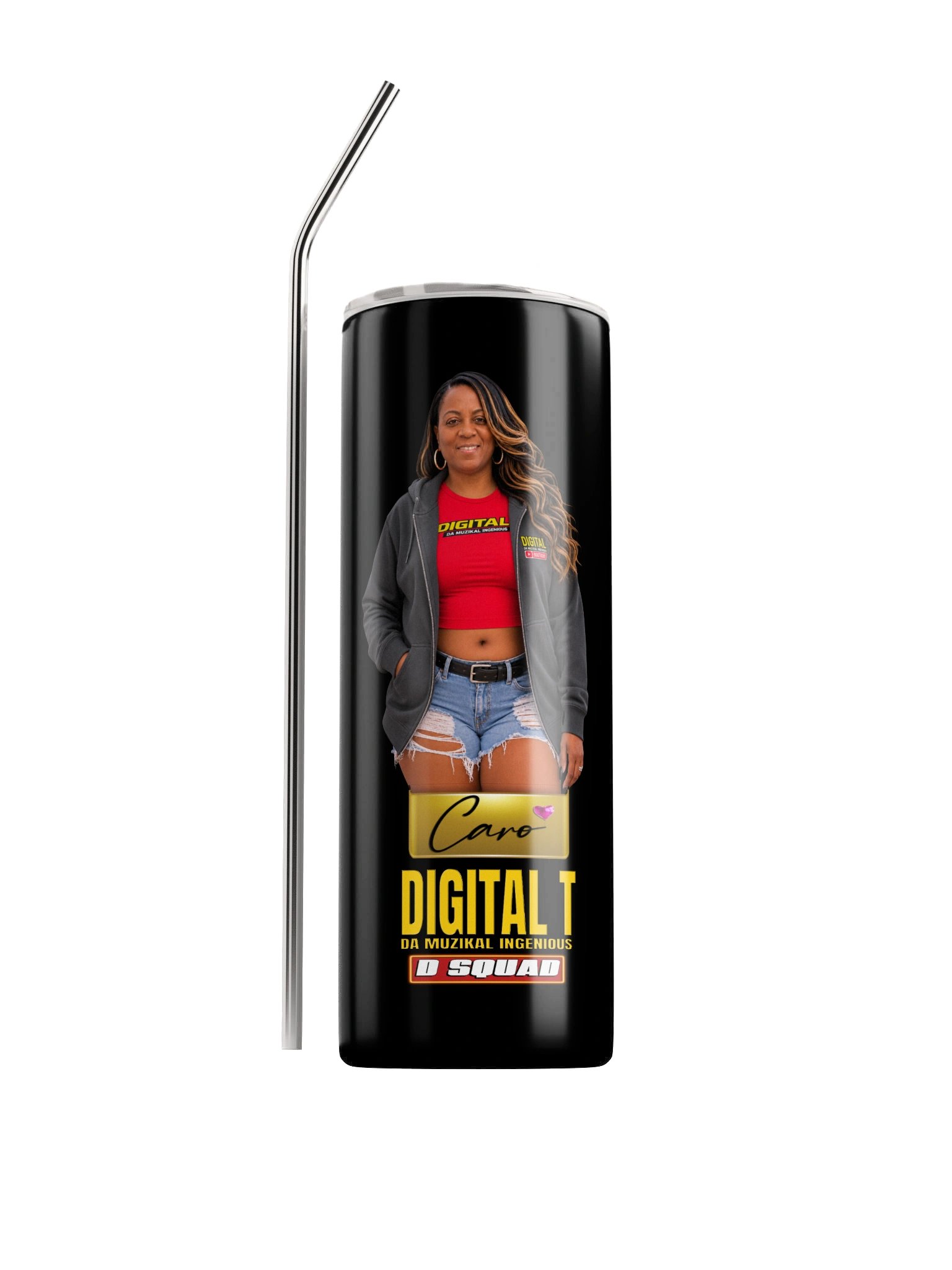 Custom Tumbler product image (1)