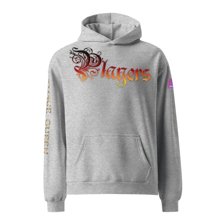 savage players hoodie product image (1)