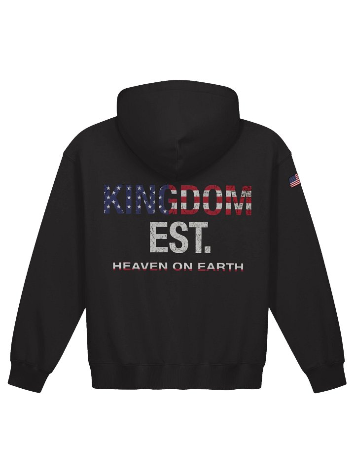 USA Special Edition product image (2)