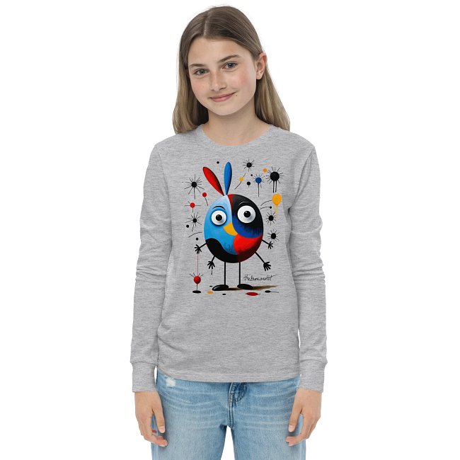 Kids´ & Youths' Clothing
