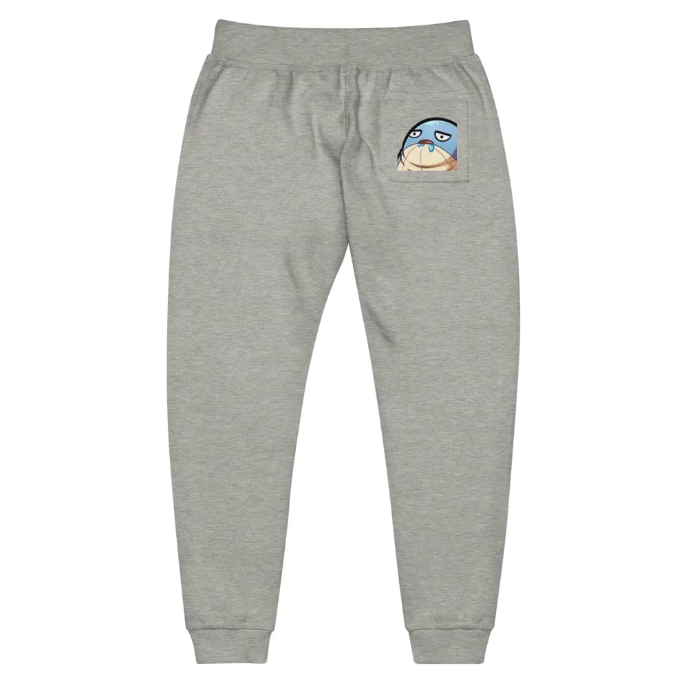 Levi Sweats product image (34)