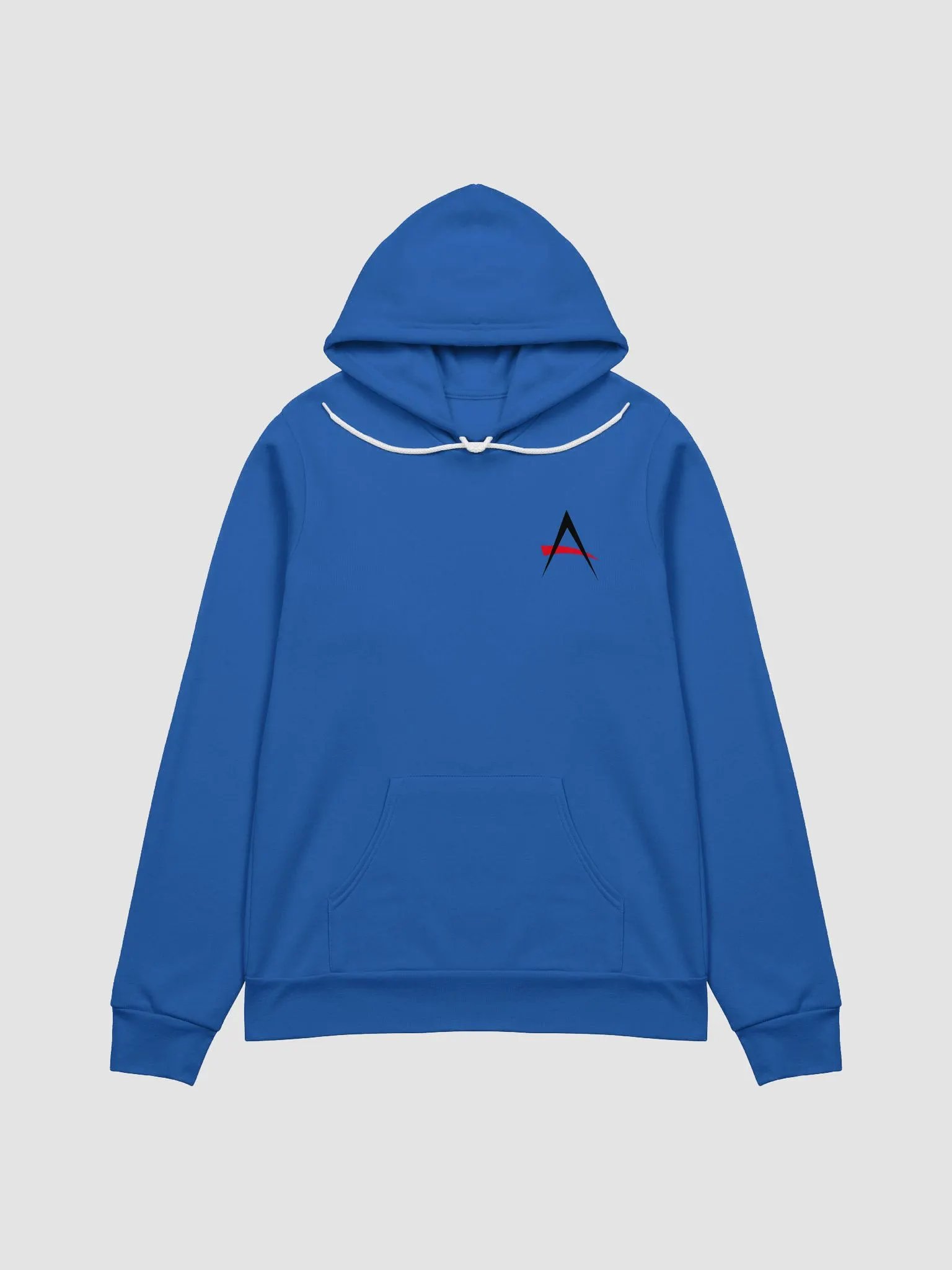 Super Soft Sweater! product image (1)
