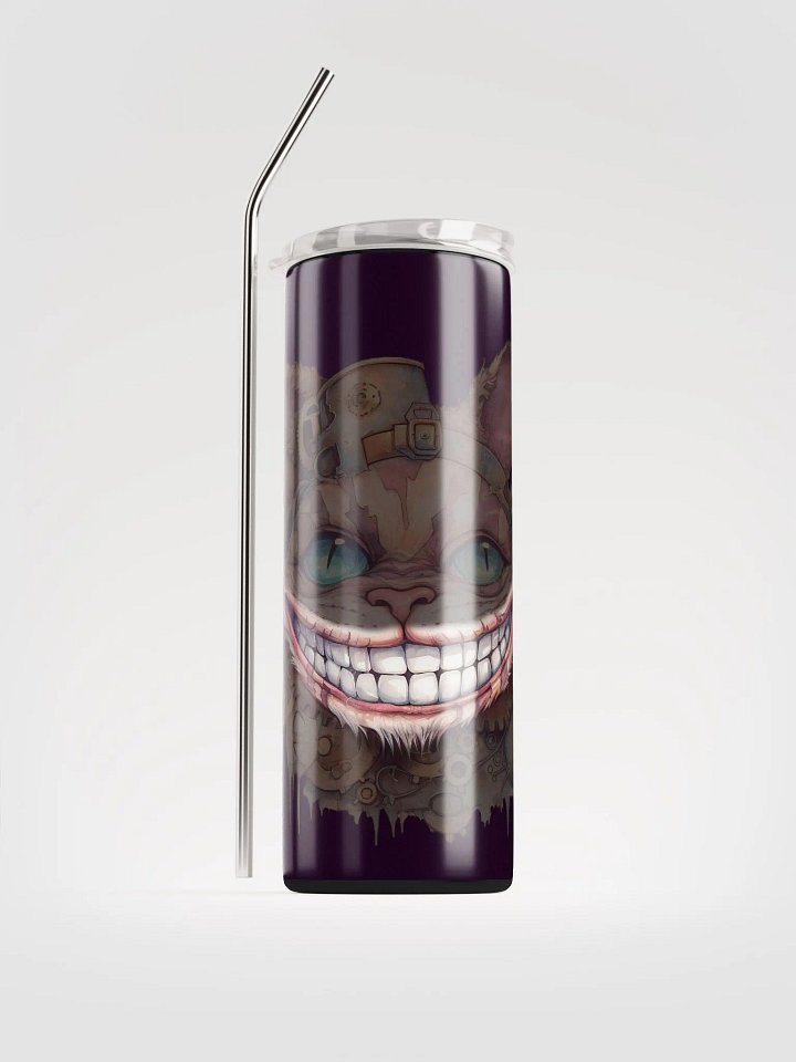 Cheshire Cat product image (1)