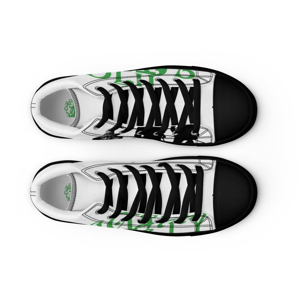 hs product image (7)