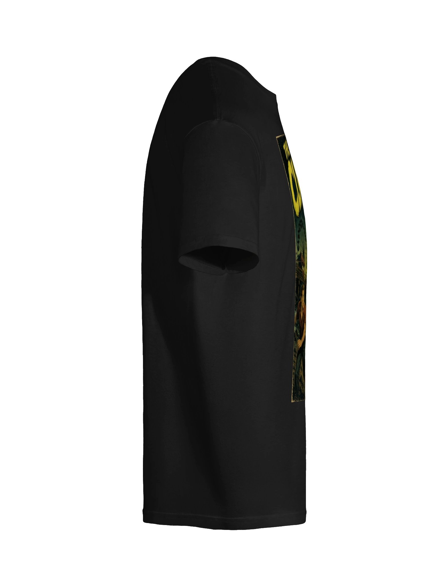 The CLAW! product image (10)