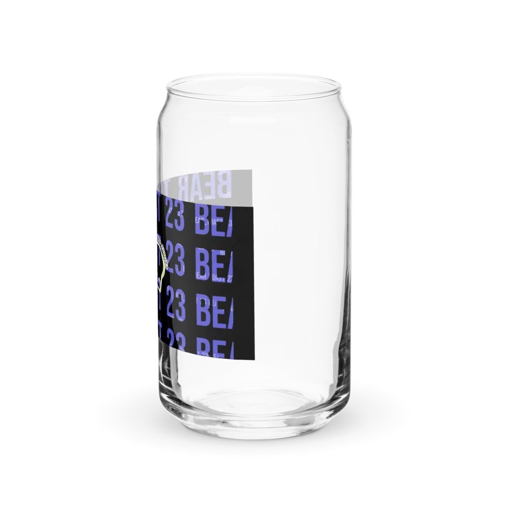 Soda Can product image (8)