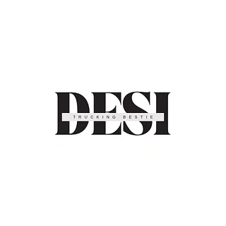 Desi