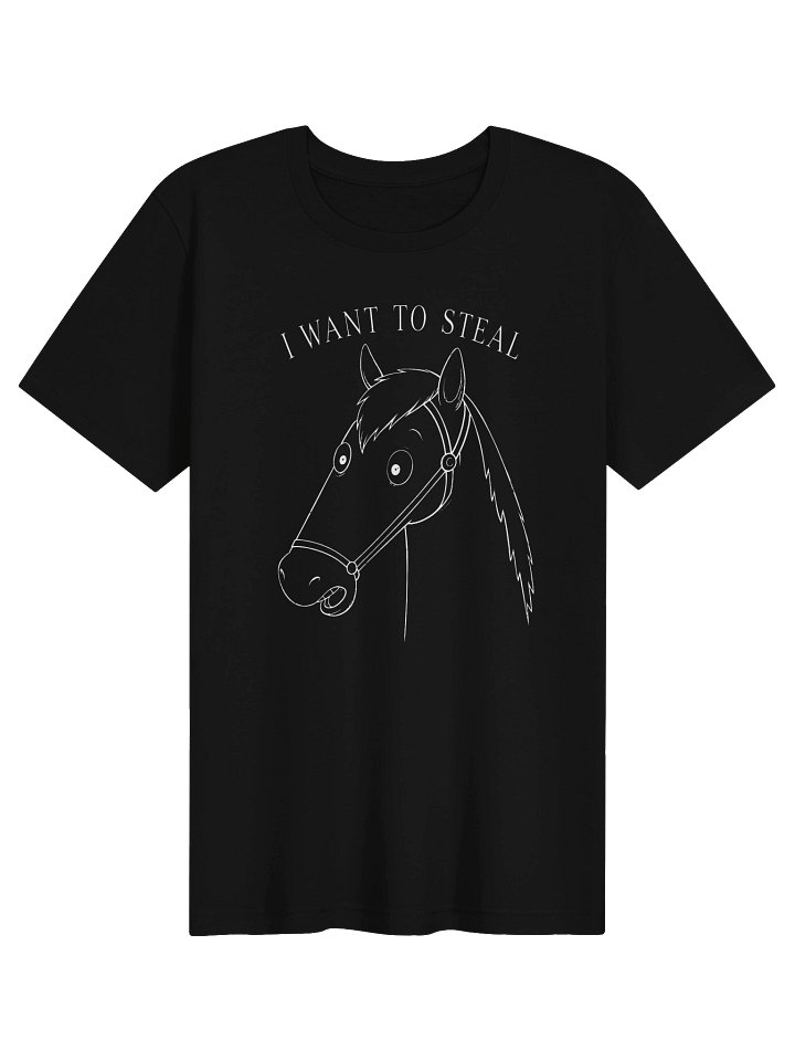 Stealing product image (1)