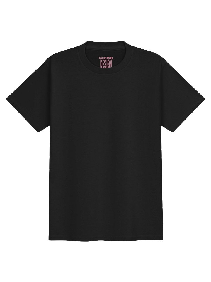 BigDream product image (2)