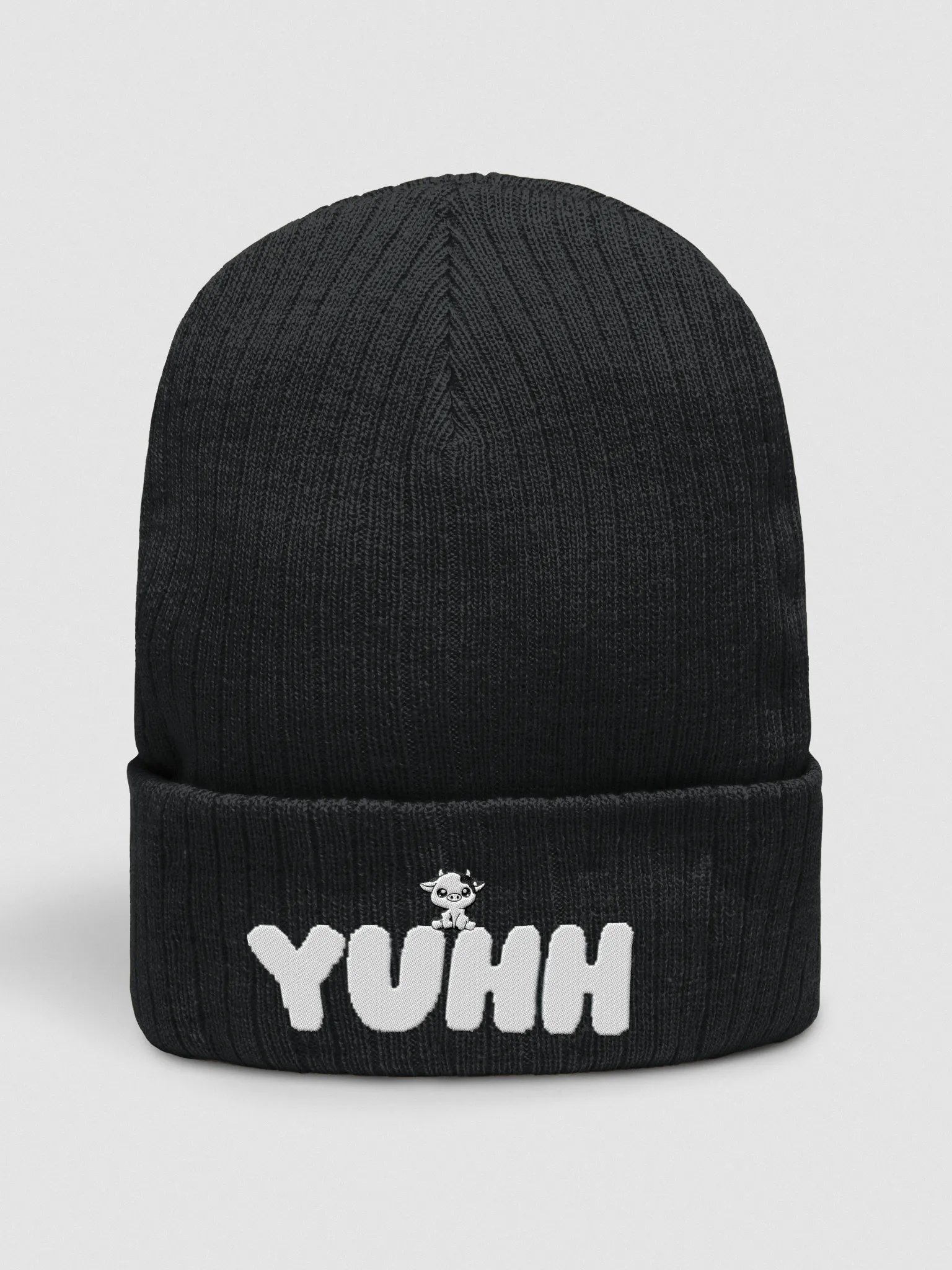 YUHH Beanie product image (1)