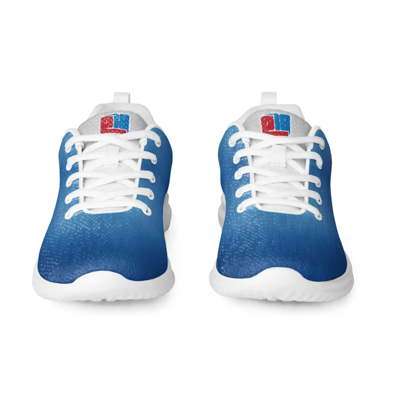 E18 Runners 1 product image (7)