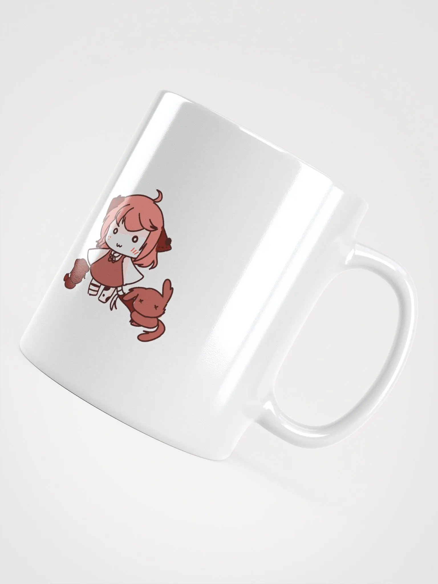 Lapin mug product image (10)