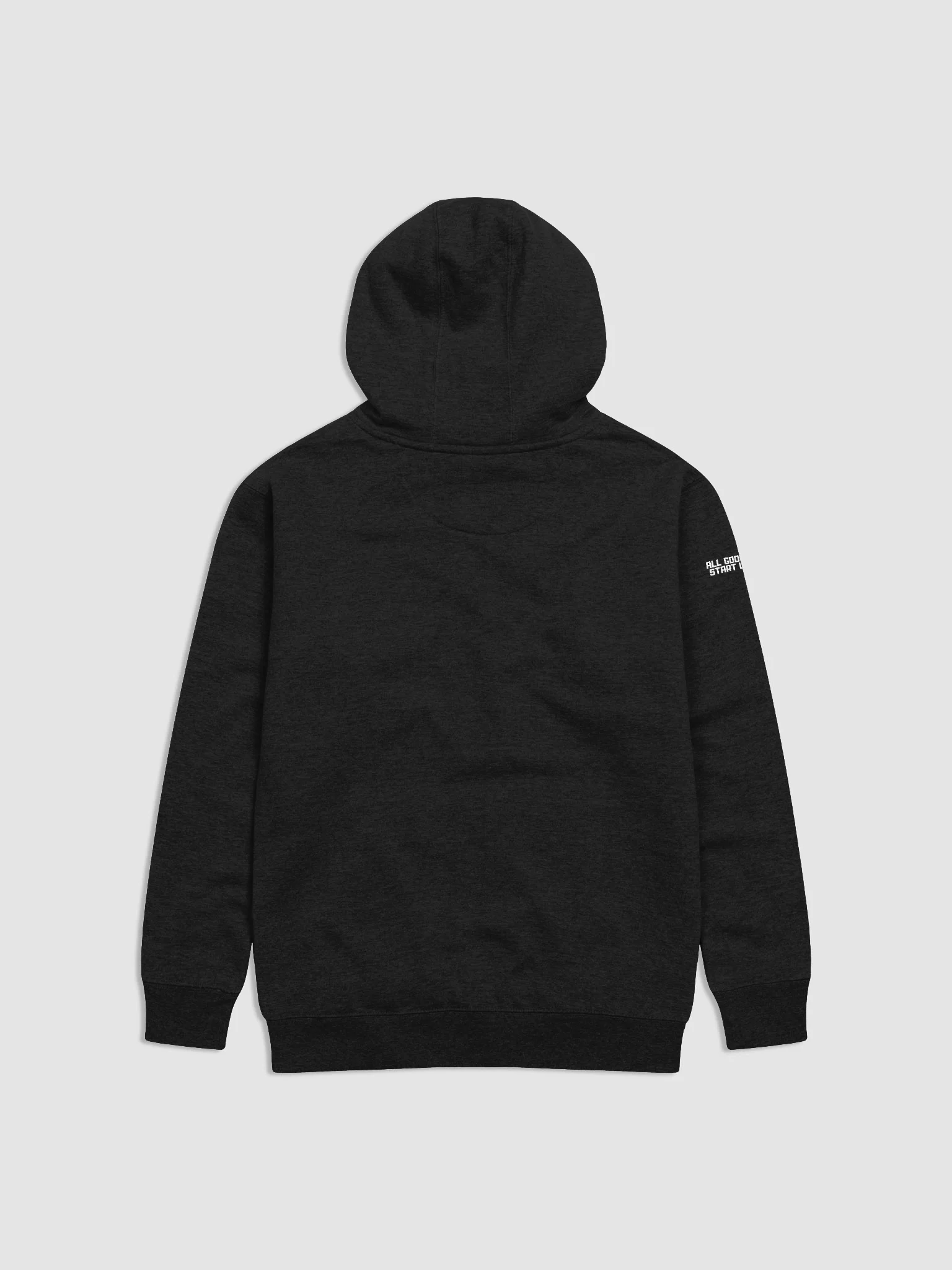 Classic Cookie Hoodie product image (2)