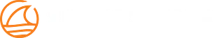 Shark Games Merchandise Store