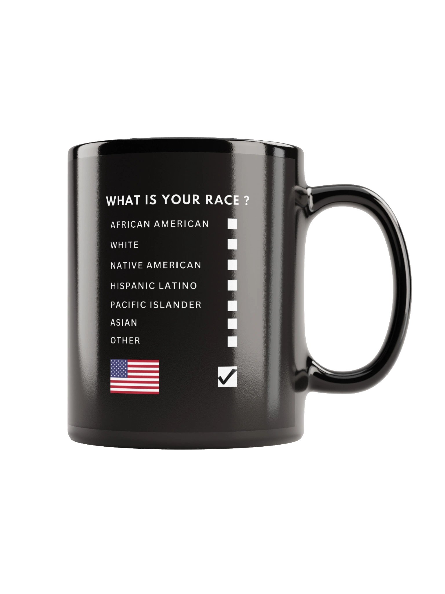 I'm American product image (1)