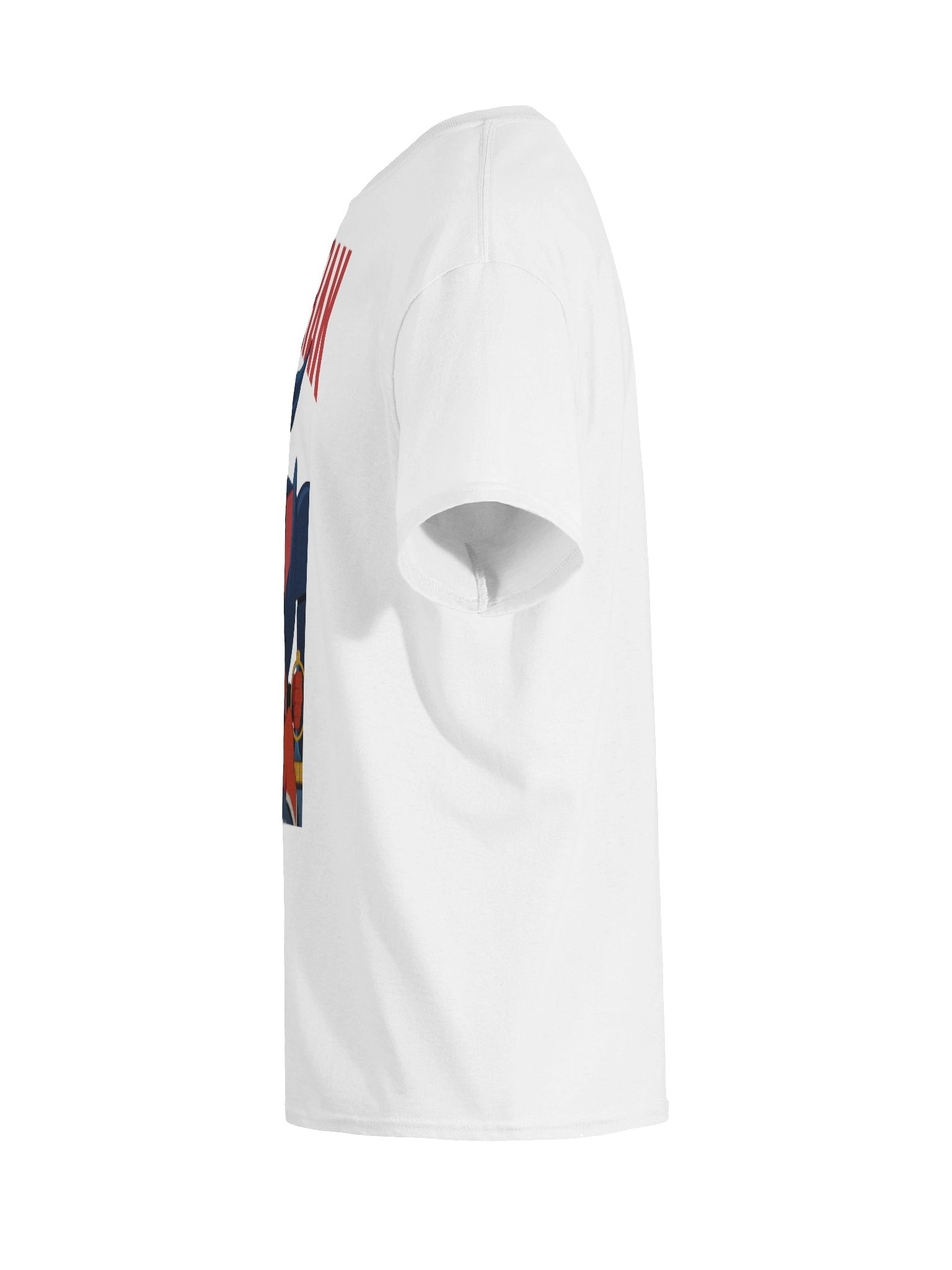 129 Classic Grendizer product image (9)