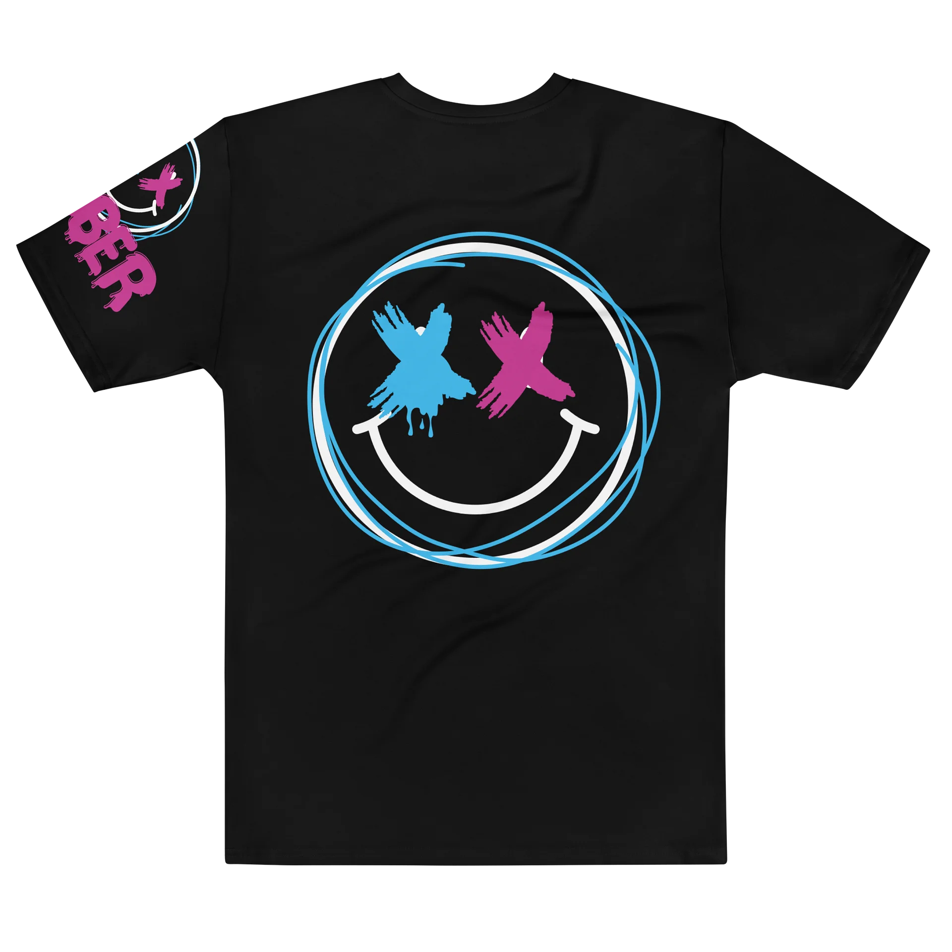 Goober-Tee product image (2)