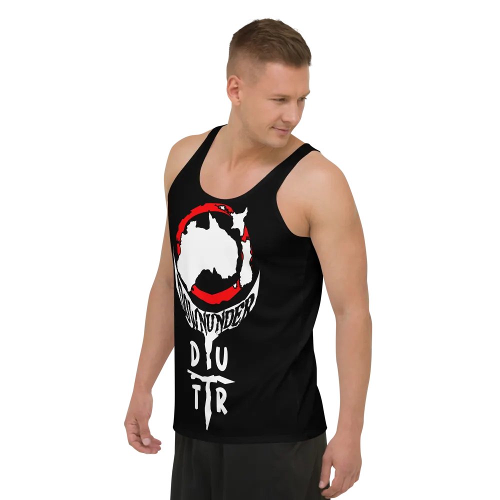 We're here. product image (9)