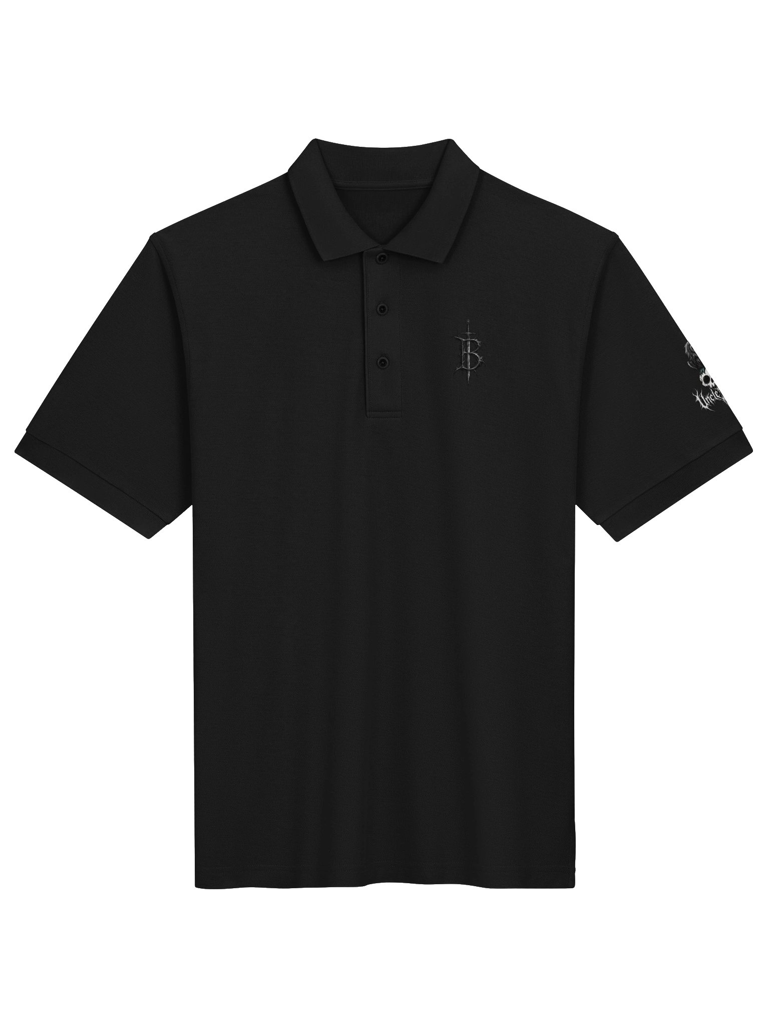 Office Beeb product image (1)