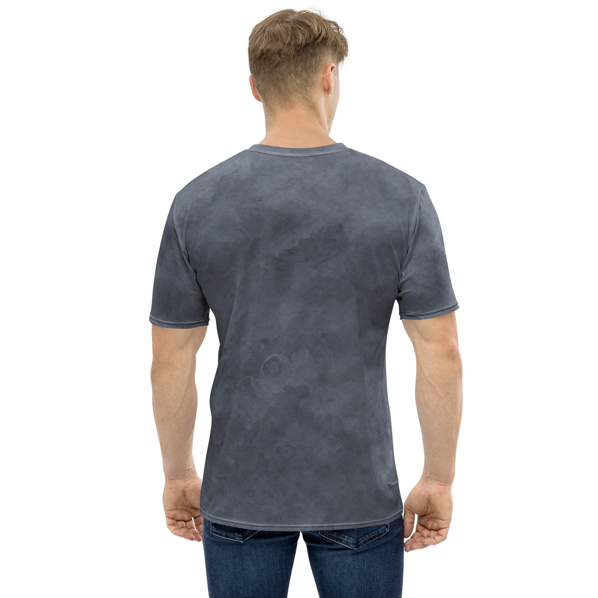 MMA | Garong "Batas" Skin Shirt product image (2)