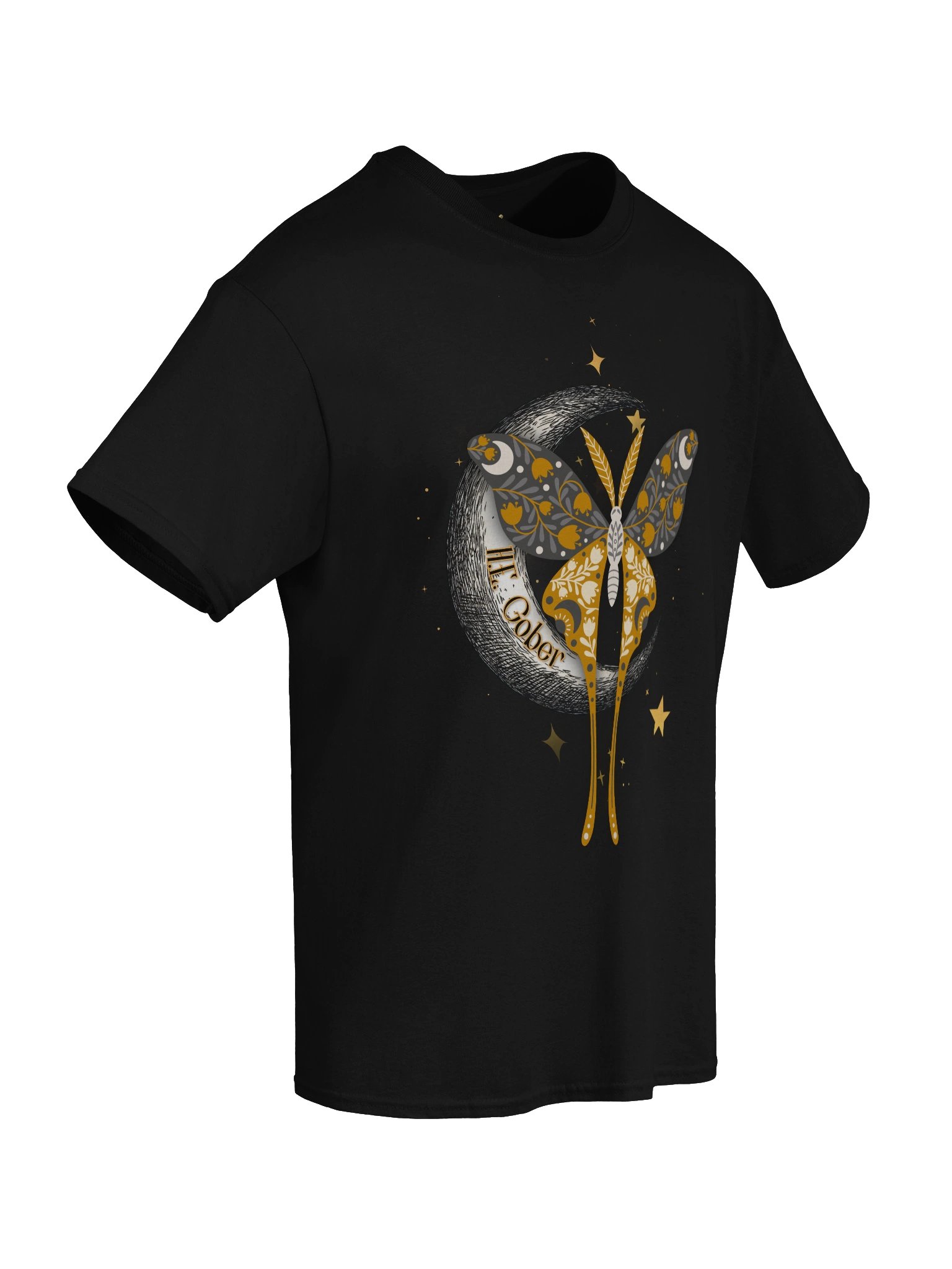 Nocturnal product image (52)