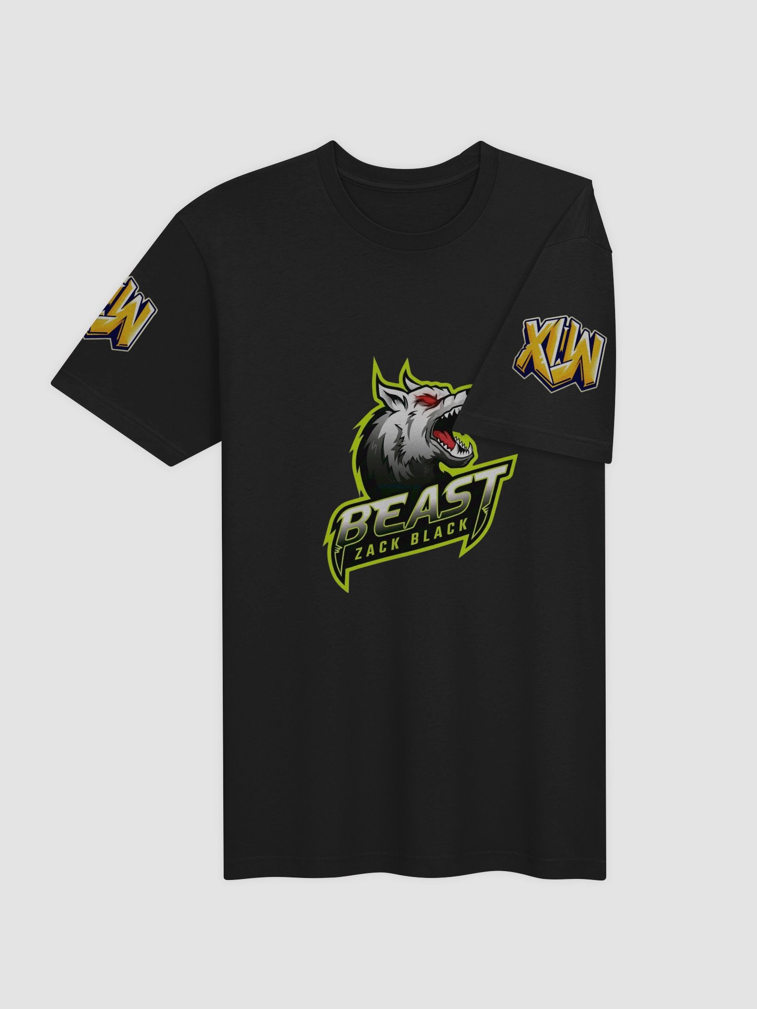 Zack Black T product image (15)