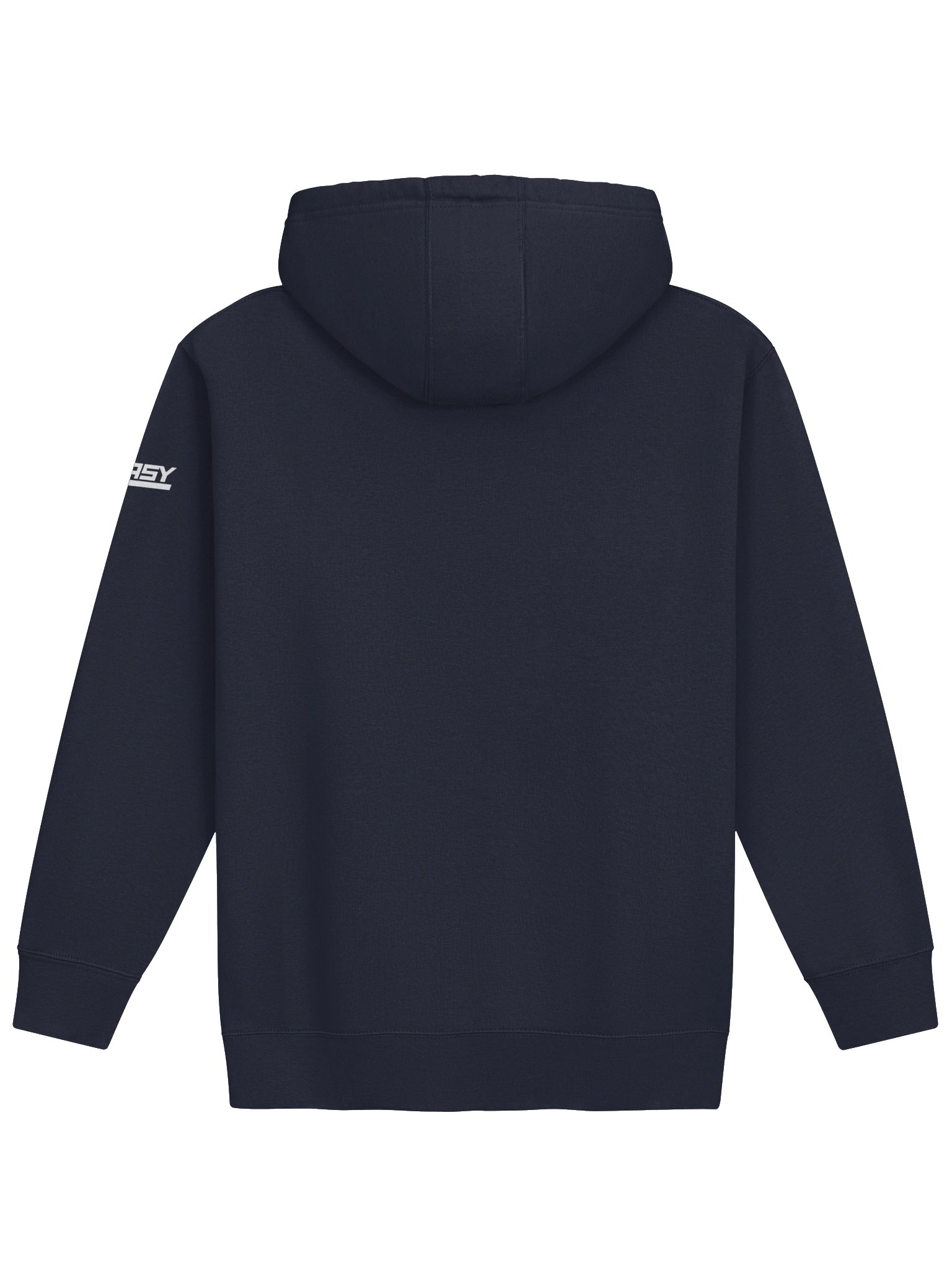 My Husband's Problem Hoodie product image (4)