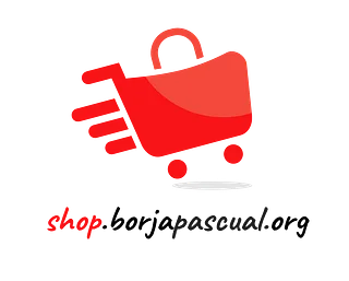 bpashop