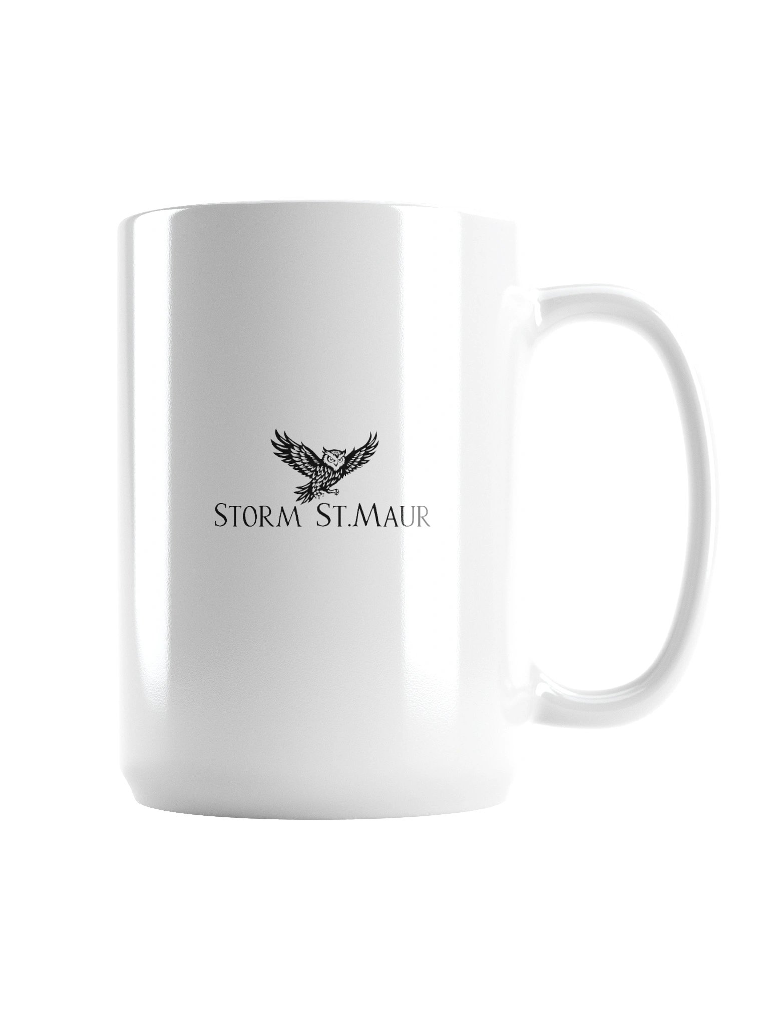 Vuhk Me! Mug product image (2)