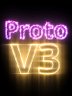Proto V3!