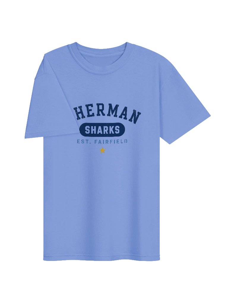 Typelogo Tee product image (9)