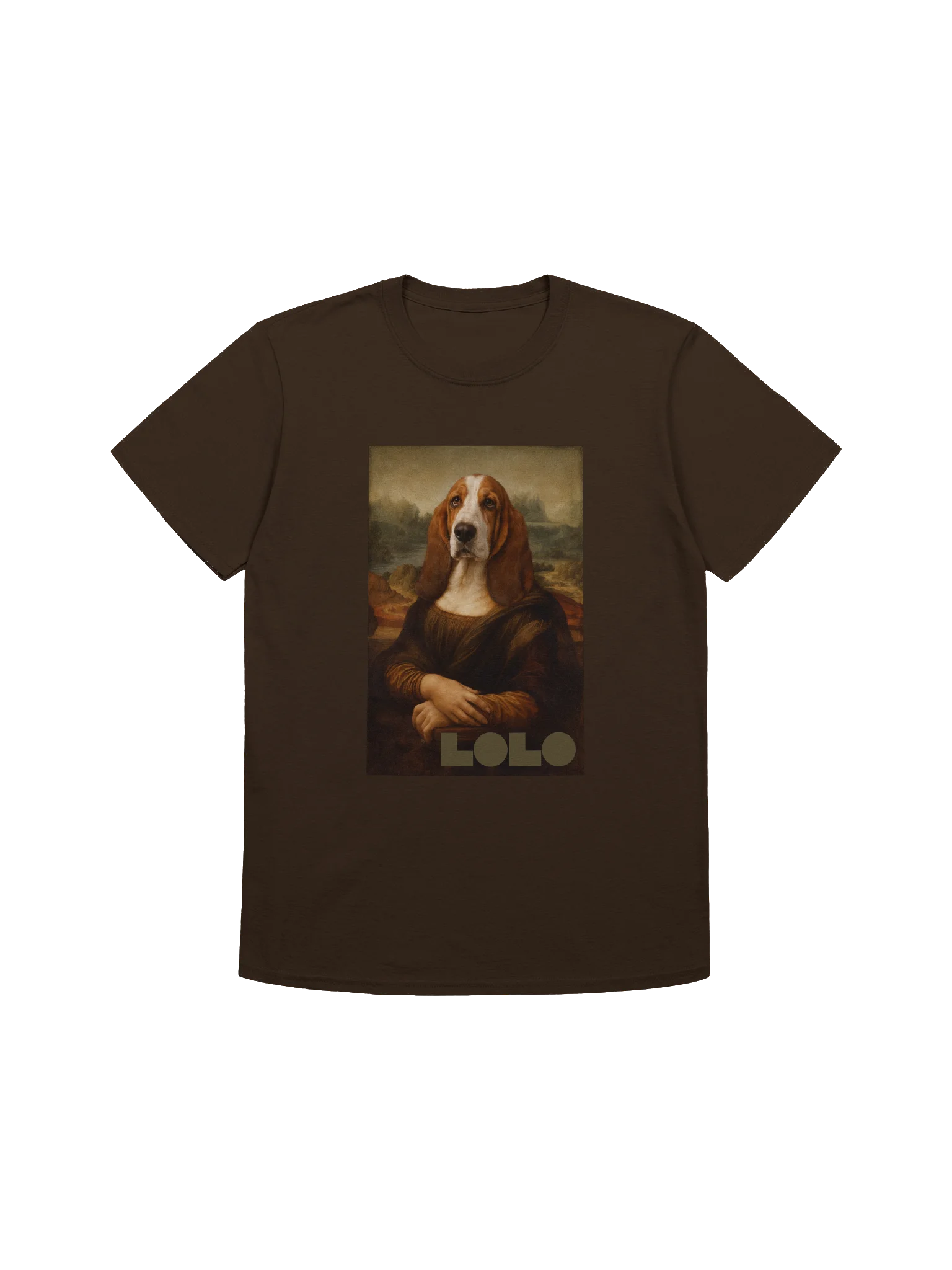 LOLO LISA product image (1)