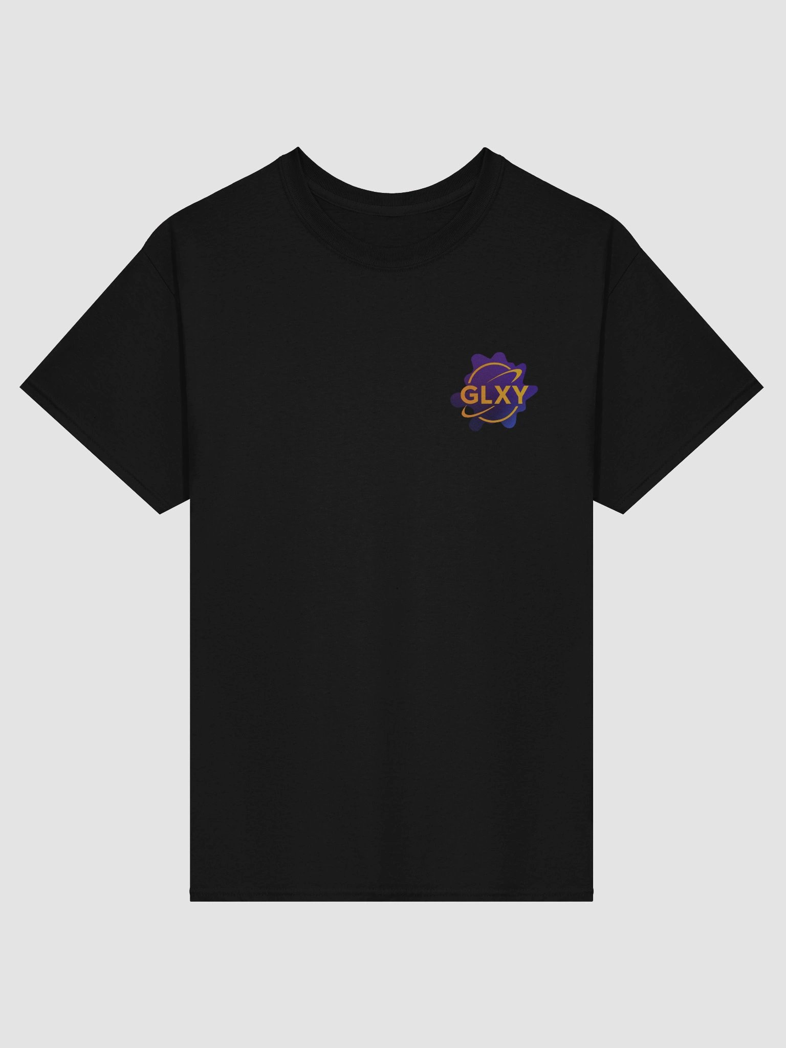THE AO - T-Shirt product image (3)