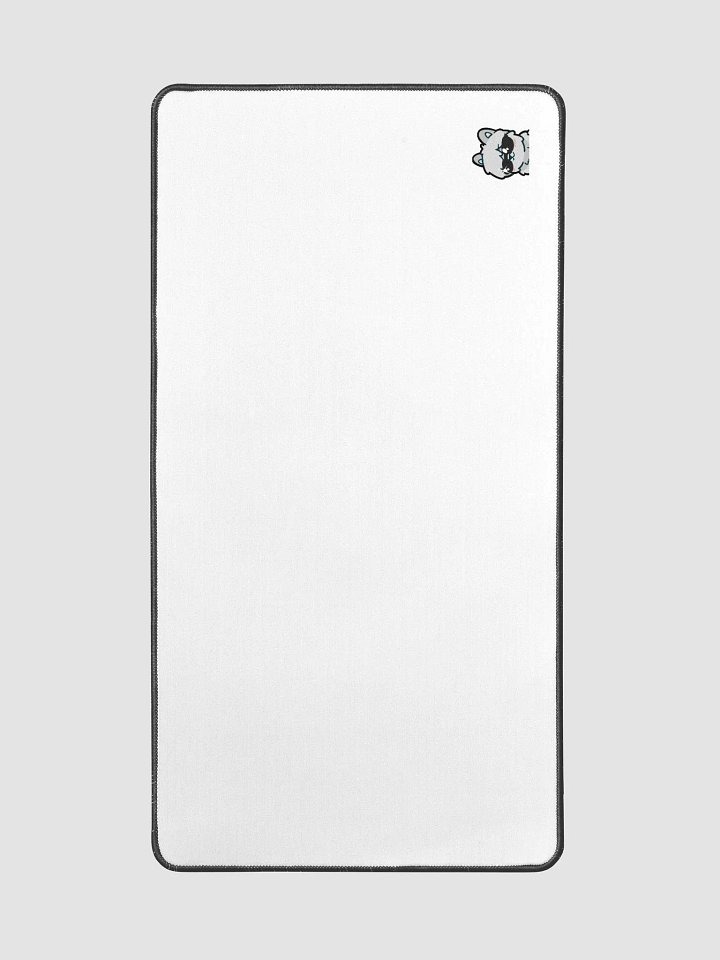 Kreb Mousepad product image (1)