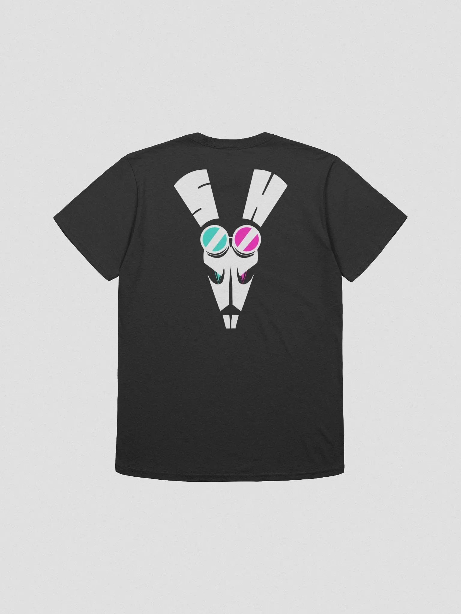 Studio T Shirt product image (2)