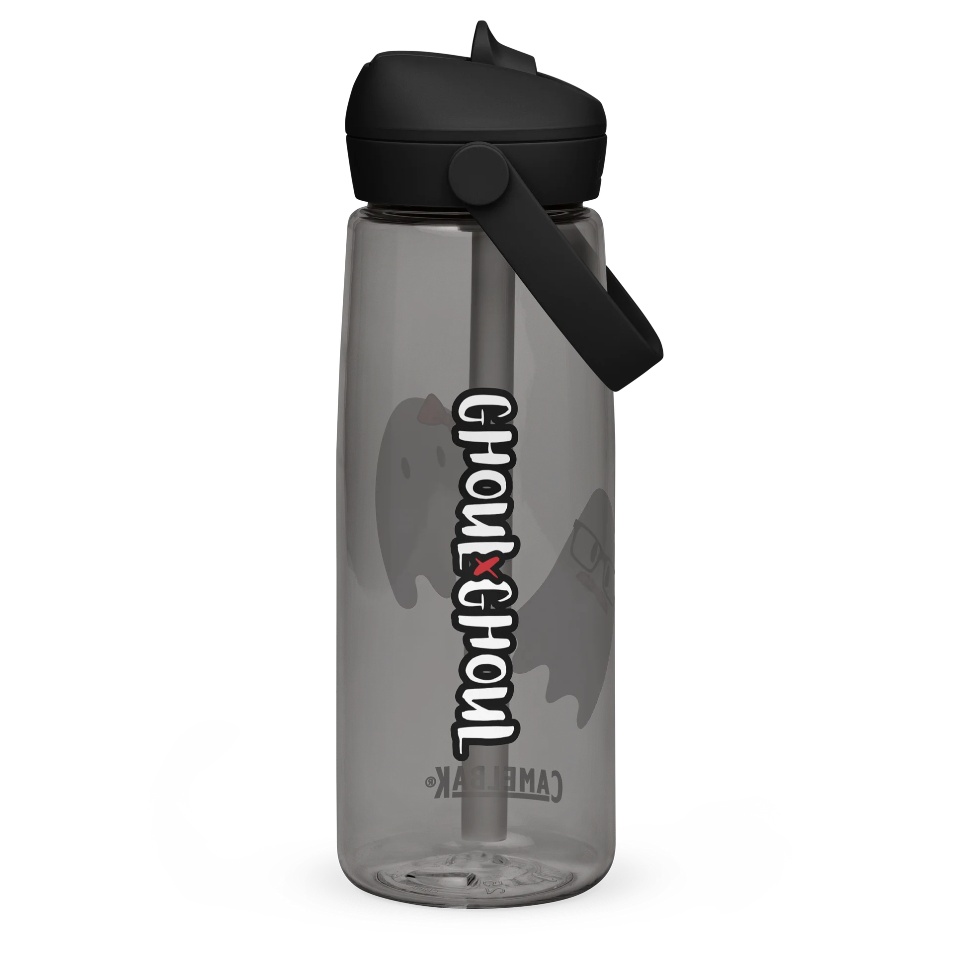 GxG Water Bottle product image (11)
